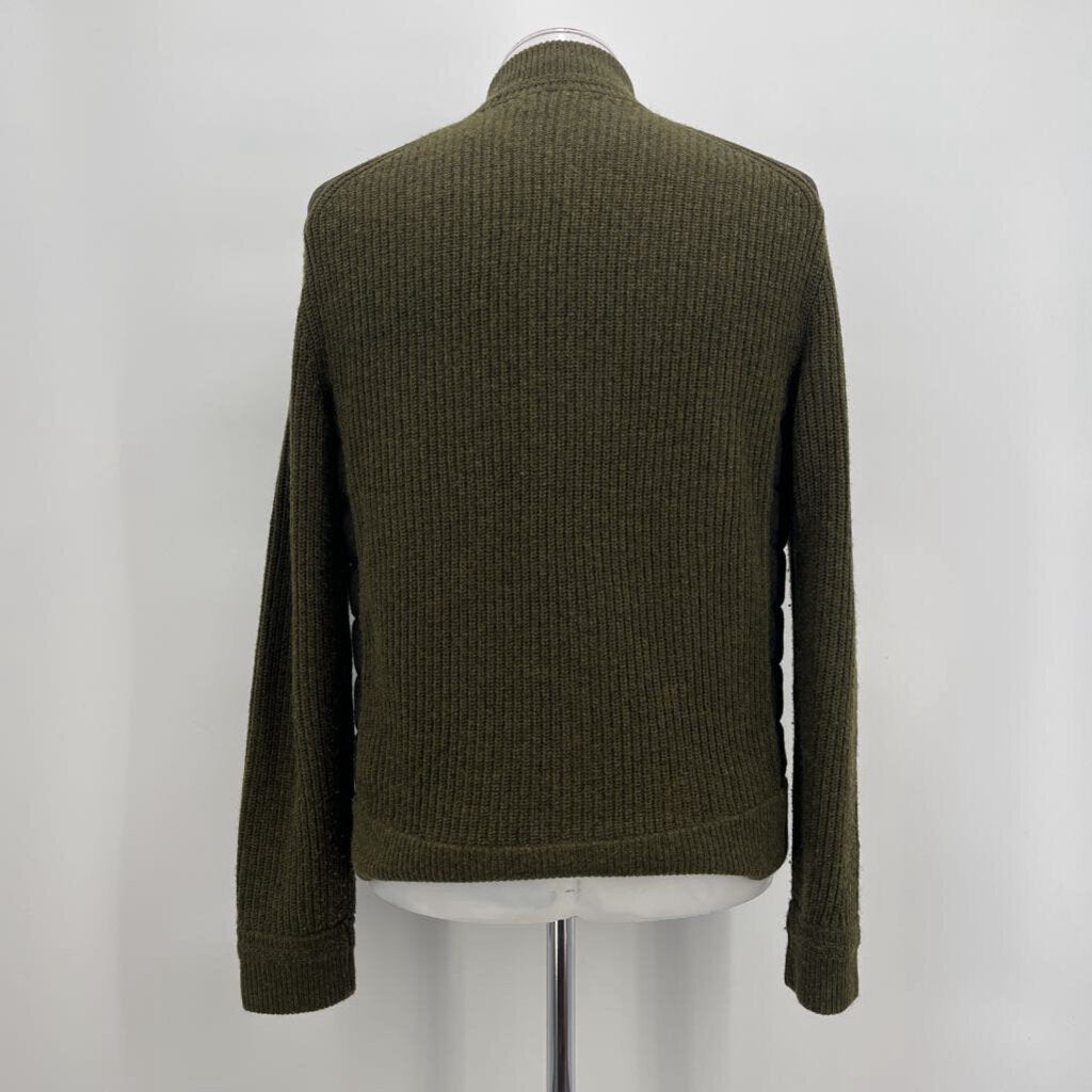 Ralph Lauren Jacket