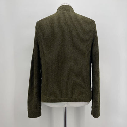 Ralph Lauren Jacket