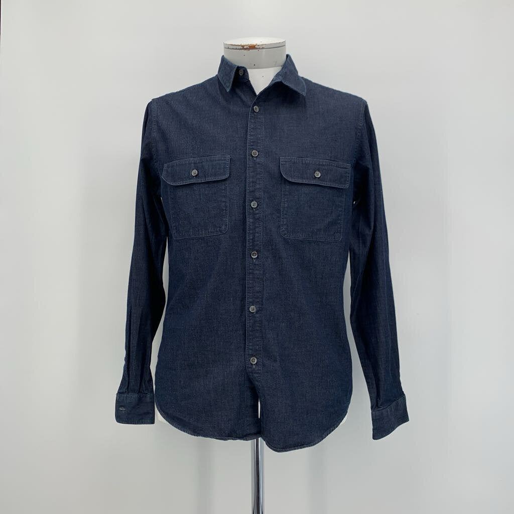 Theory Shirt