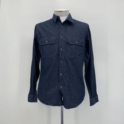 Theory Shirt