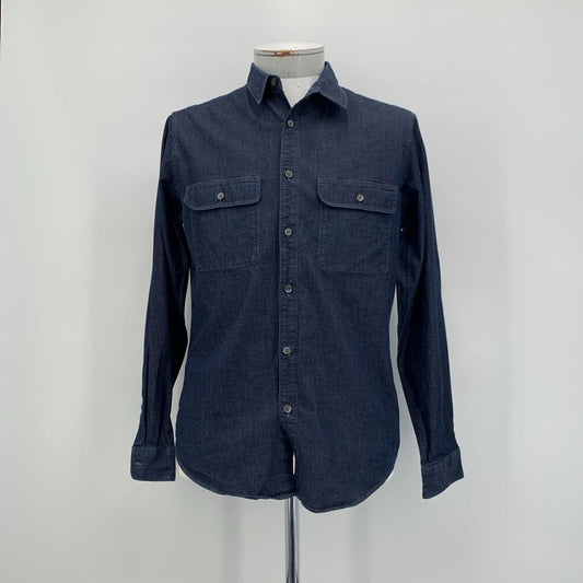 Theory Shirt