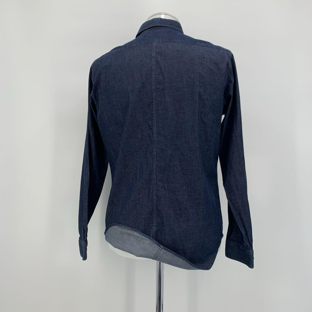 Theory Shirt