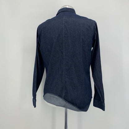 Theory Shirt