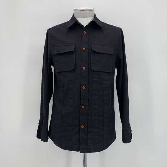 Nearkin Shirt