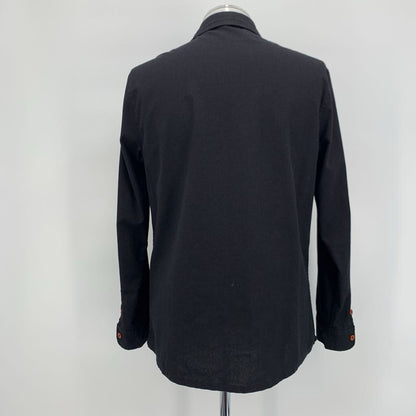 Nearkin Shirt