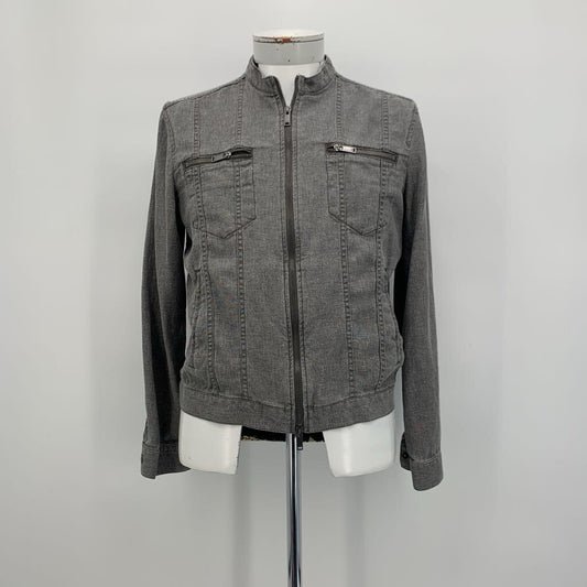 John Varvatos Jacket