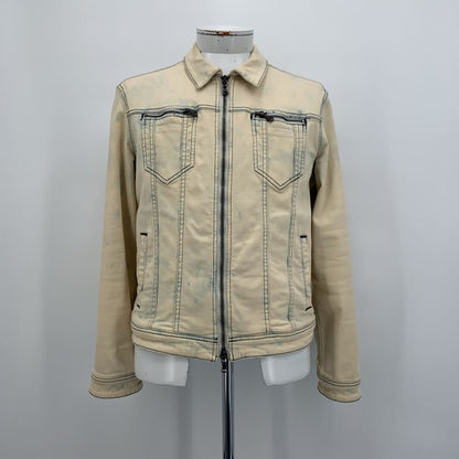 John Varvatos Jacket