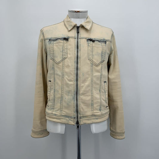 John Varvatos Jacket