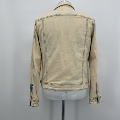 John Varvatos Jacket