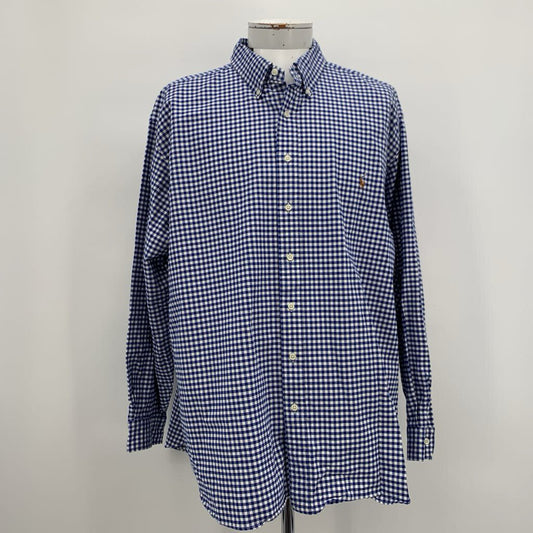 Ralph Lauren Shirt