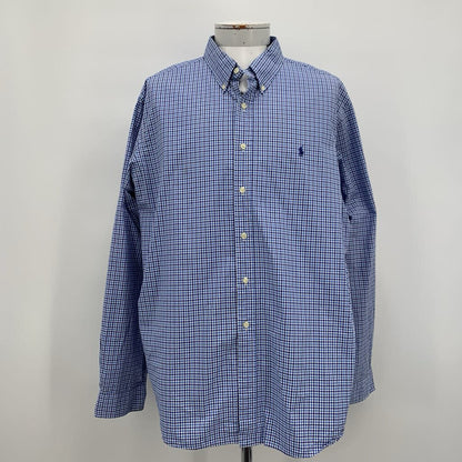 Ralph Lauren Shirt