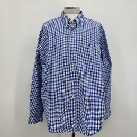 Ralph Lauren Shirt