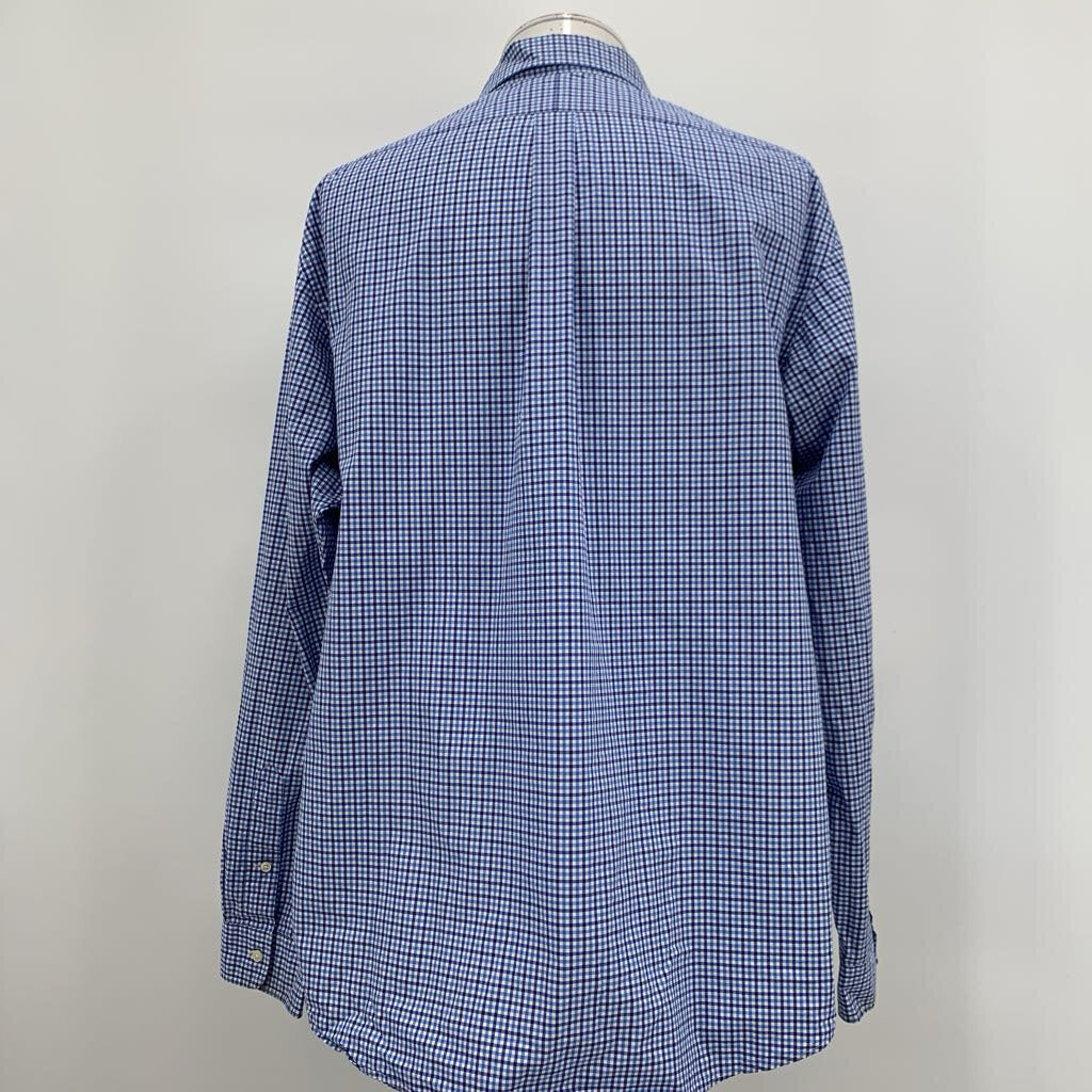 Ralph Lauren Shirt