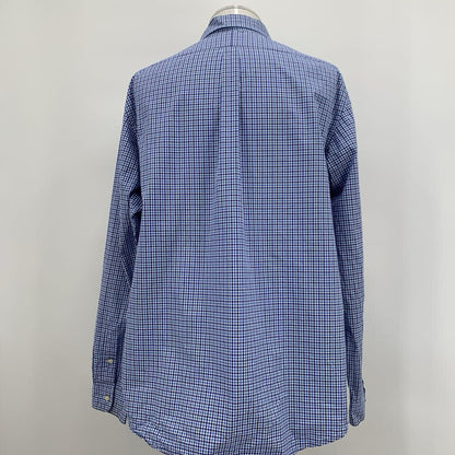 Ralph Lauren Shirt