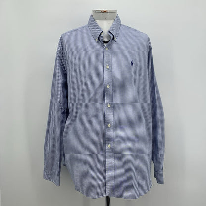 Ralph Lauren Shirt