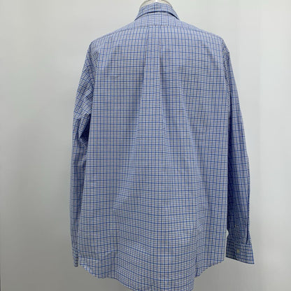 Ralph Lauren Shirt