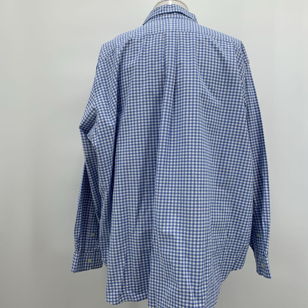 Ralph Lauren Shirt