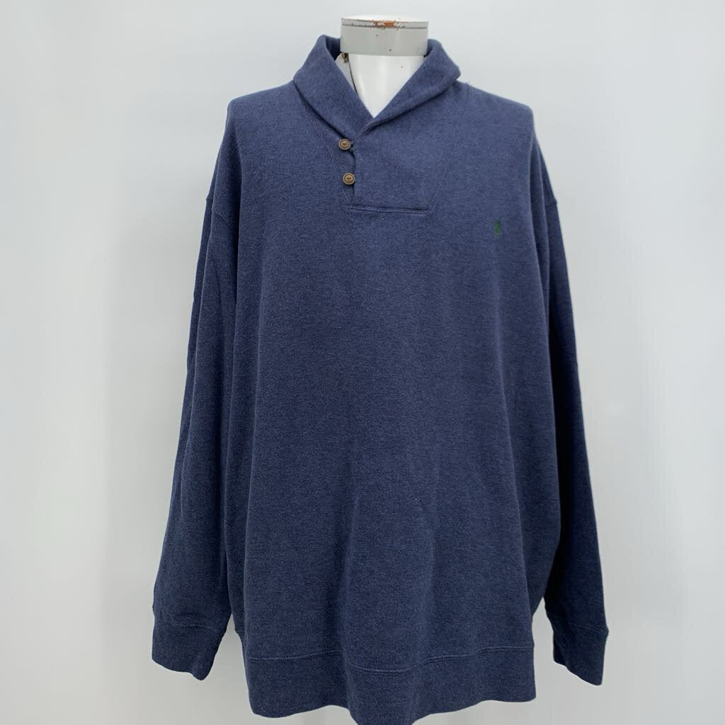 Ralph Lauren Pullover