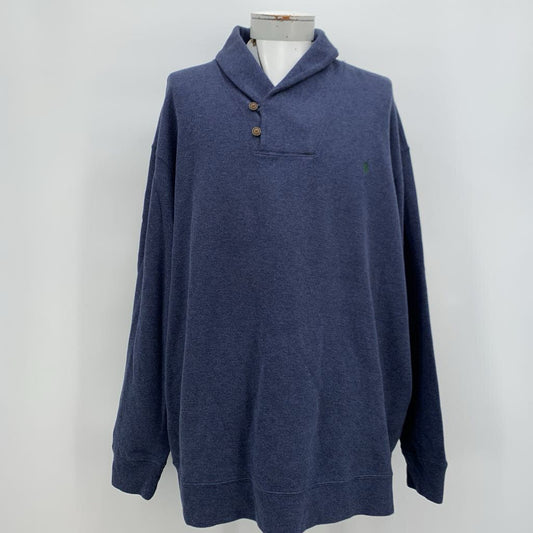 Ralph Lauren Pullover
