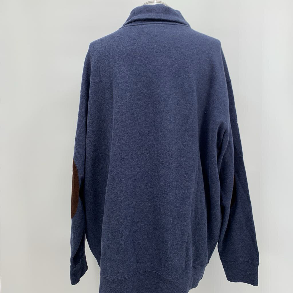 Ralph Lauren Pullover