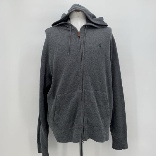 Ralph Lauren Hoodie