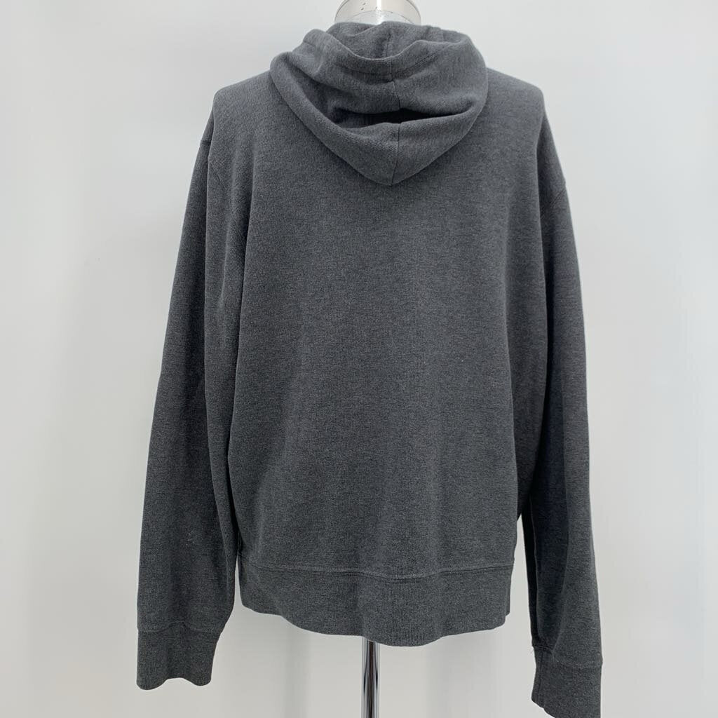 Ralph Lauren Hoodie