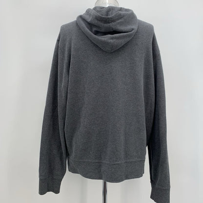 Ralph Lauren Hoodie