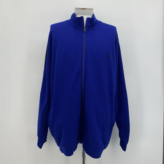 Ralph Lauren Track Jacket