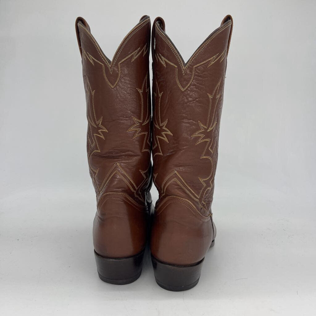 Tony Lama Western Boots