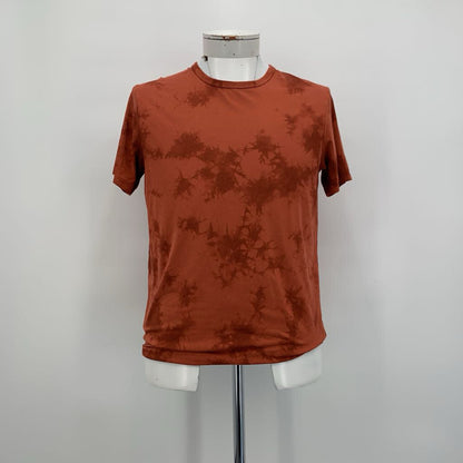 Lululemon T-Shirt