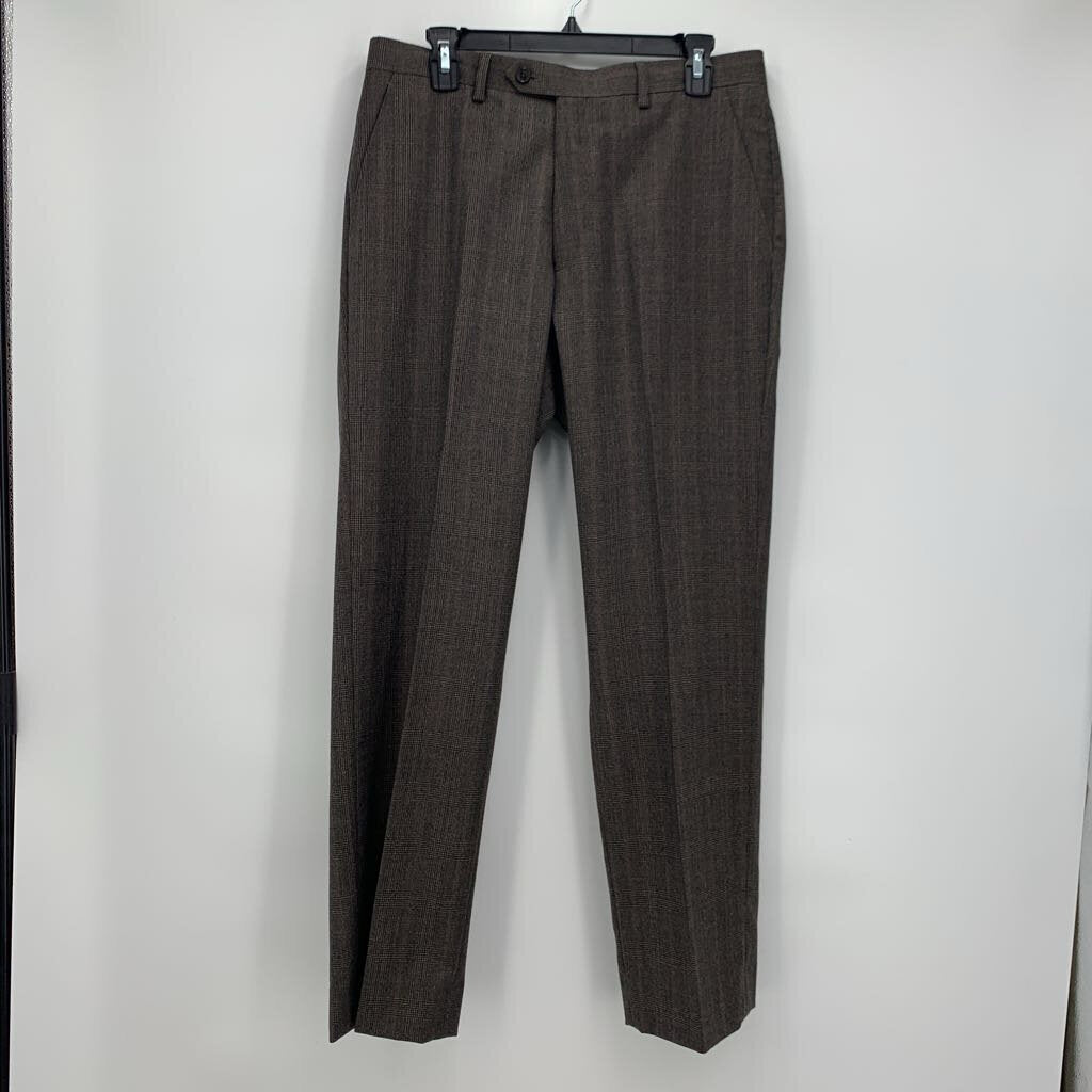 Ralph Lauren Pants
