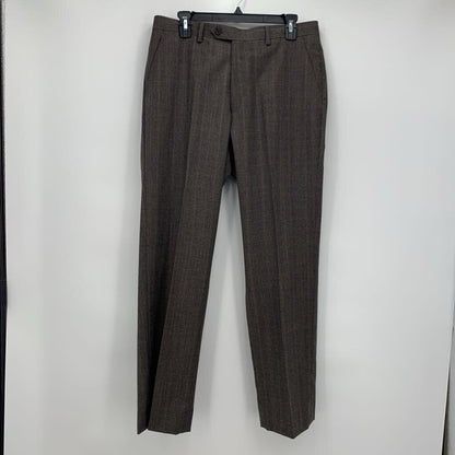 Ralph Lauren Pants