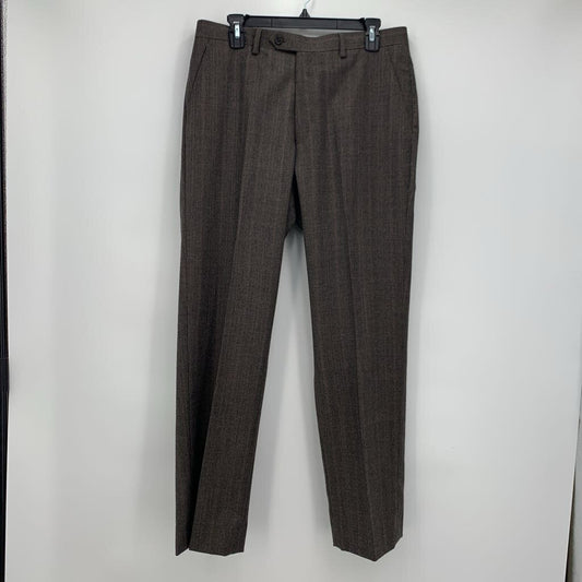 Ralph Lauren Pants