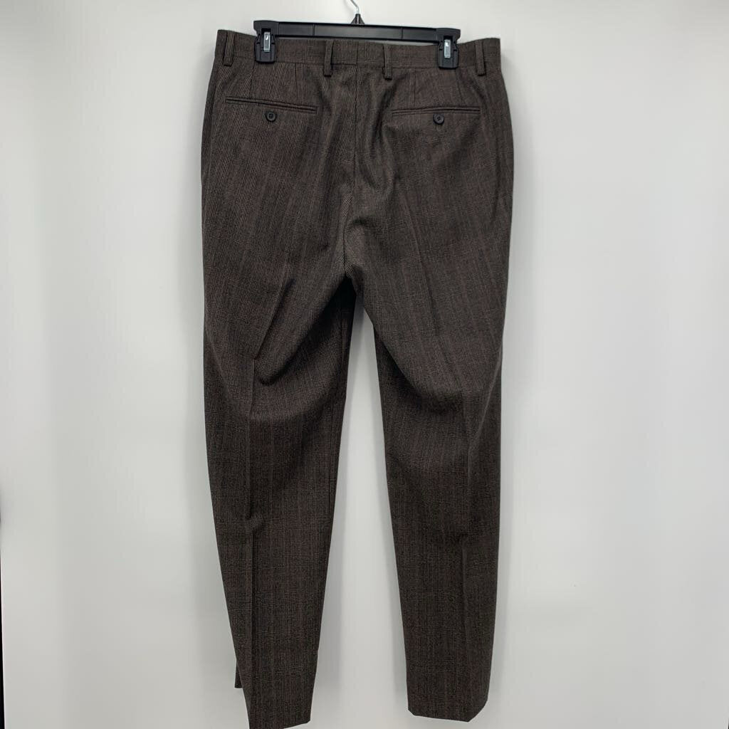Ralph Lauren Pants