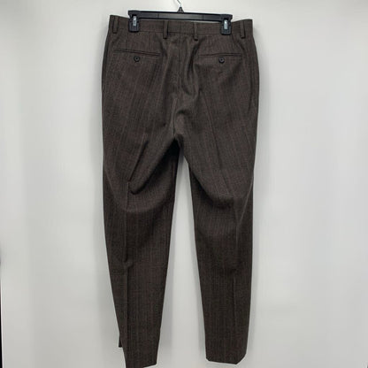 Ralph Lauren Pants