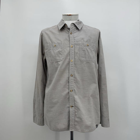 The North Face Shirt
