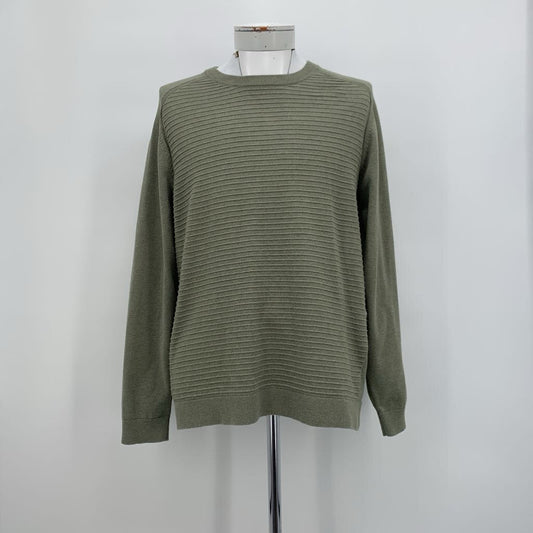 Tommy Bahama Sweater