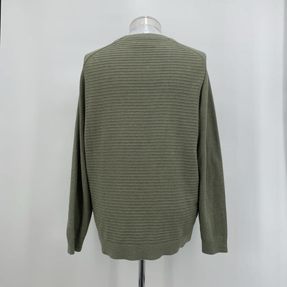 Tommy Bahama Sweater