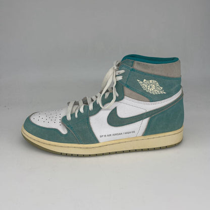 Air Jordan 1 Retro High OG Sneakers