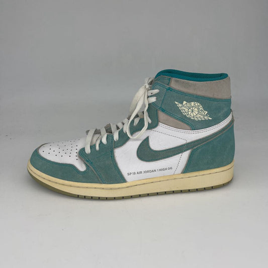Air Jordan 1 Retro High OG Sneakers