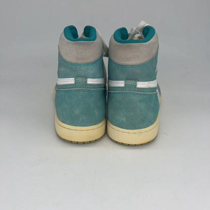 Air Jordan 1 Retro High OG Sneakers