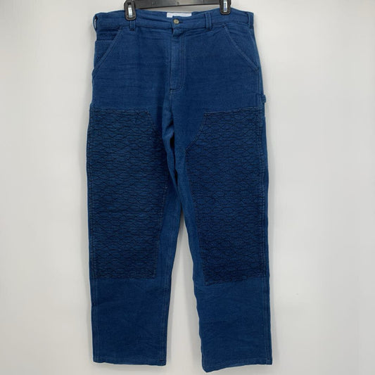 Eighteen East Pants