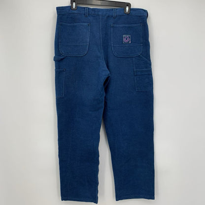 Eighteen East Pants