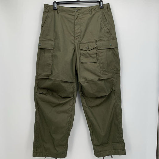J. Crew Pants NWT