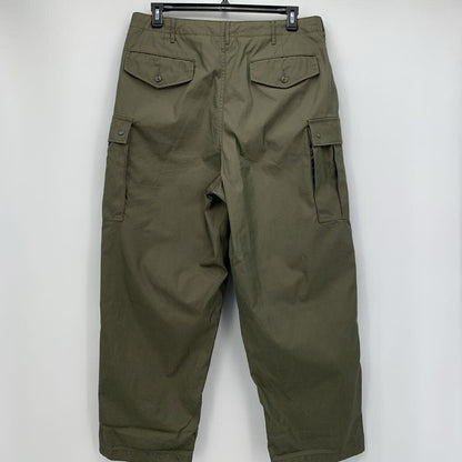J. Crew Pants NWT