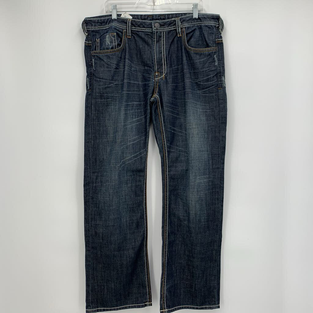 Buffalo David Bitton Jeans