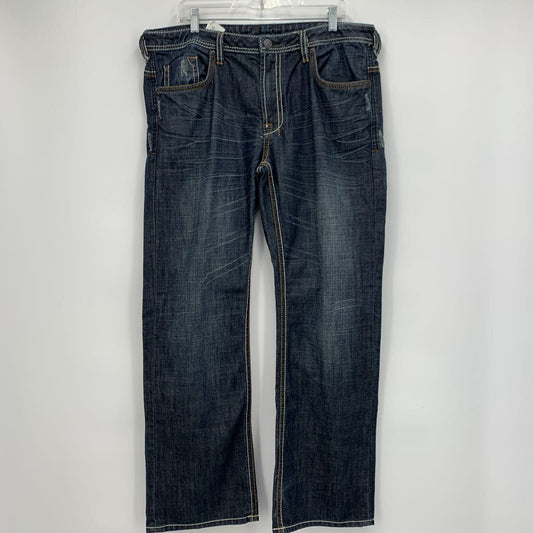 Buffalo David Bitton Jeans