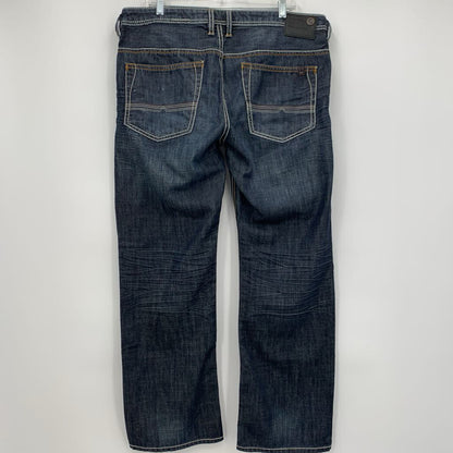 Buffalo David Bitton Jeans