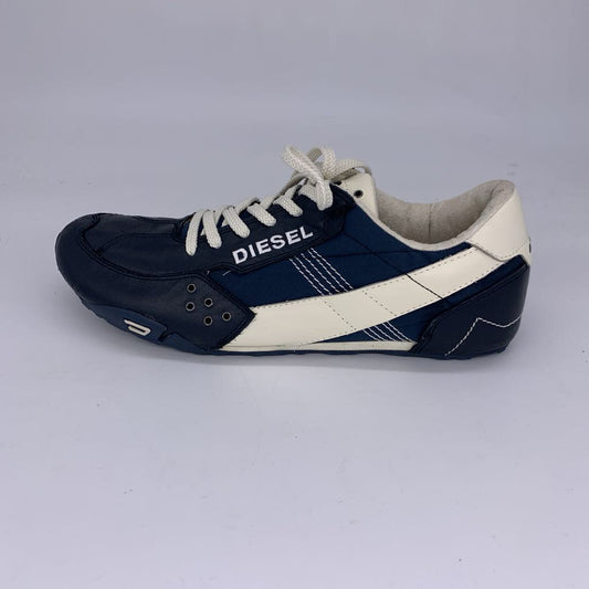 Diesel Sneakers