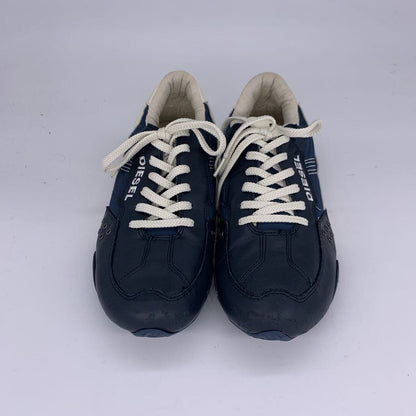 Diesel Sneakers